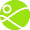 Imagem 2025 03 31 142340545