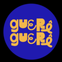 Captura de tela 2025 04 03 a%cc%80s 16.55.41